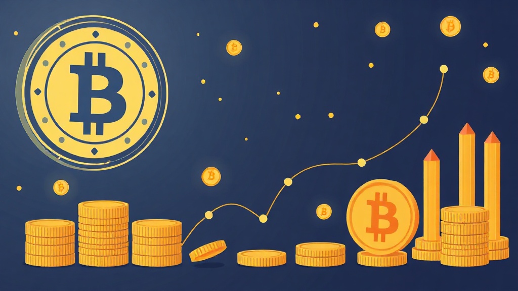 Shamir's Secret Sharing: Secure Your Crypto with Advanced Cryptography