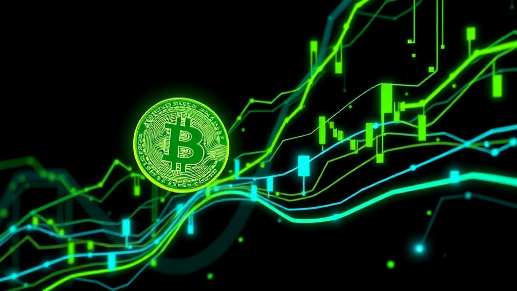 Shielded DeFi Transactions: Privacy in Decentralized Finance