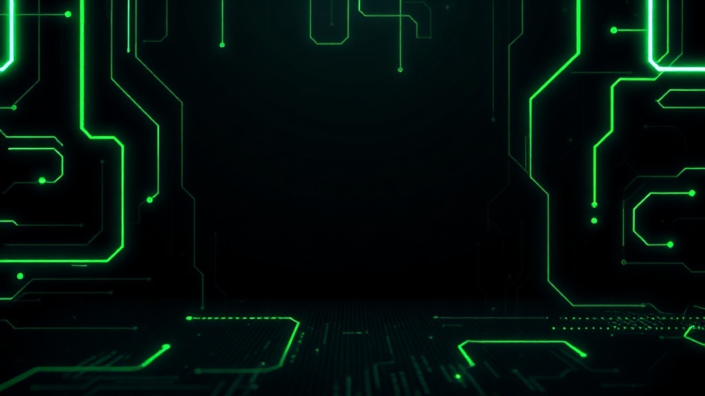 Shielded Token Swaps: Enhancing Crypto Privacy and Security