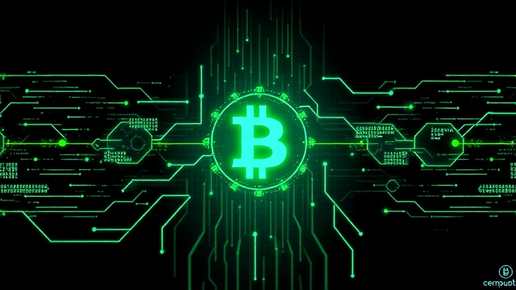 Shielded Transactions Explained: Enhancing Cryptocurrency Privacy and Security
