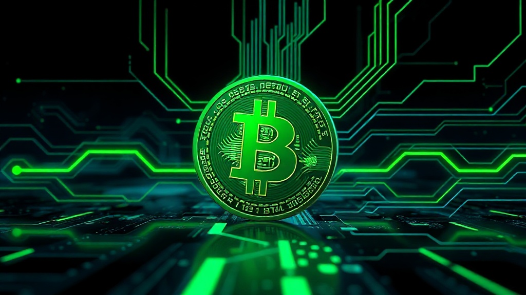 Shielded Zcash Pool: Enhancing Cryptocurrency Privacy and Security