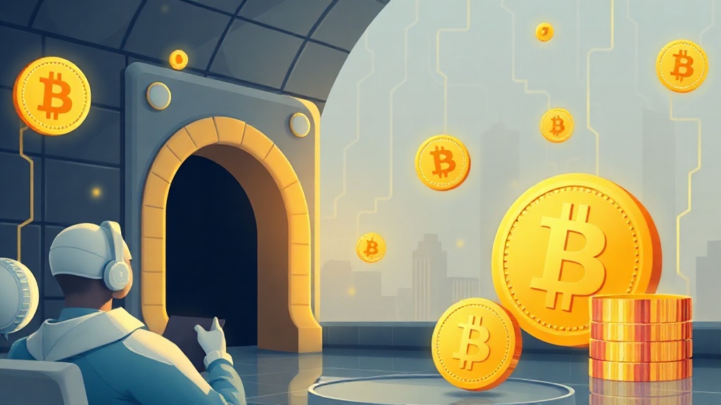 Side-Channel Attacks: How to Protect Your Crypto Privacy