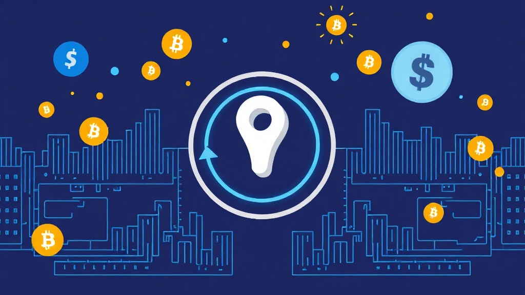 Signal Protocol: The Gold Standard for Secure Encryption in 2024