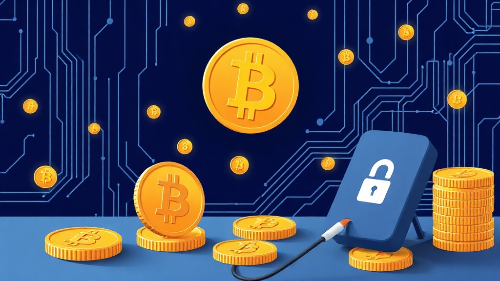 Протокол шифрования Signal: как работает и почему это важно для вашей приватности