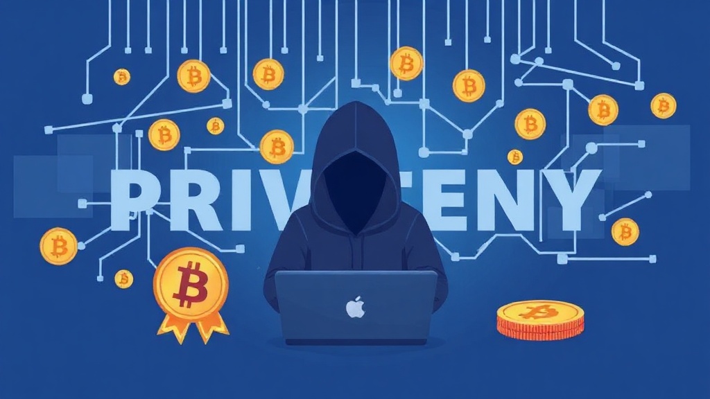 SIM- Swap атака: как хакеры крадут криптовалюту через телефон и как защититься