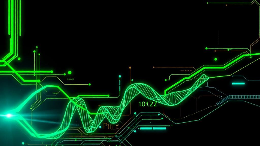Sinbad Mixer Sanctions: What Crypto Users Need to Know in 2024