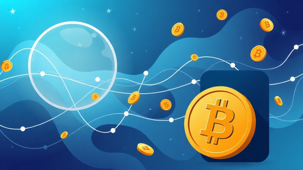 Smart Account Privacy: Protect Your Crypto Transactions Today