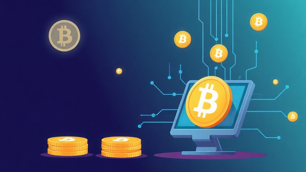 Smart Contract Analysis: Key Insights for Crypto Privacy Enthusiasts