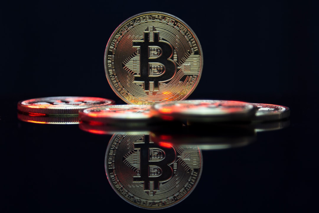 Smart Contract Privacy: Protecting Your Crypto Transactions