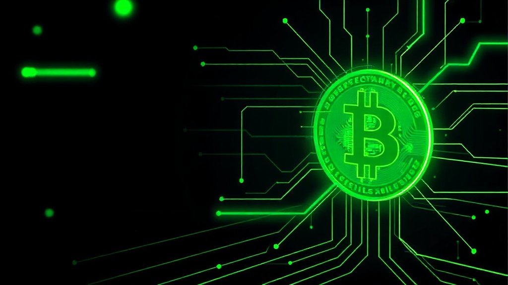 Smart Contract Sanctions: How to Navigate Crypto Compliance Rishedly