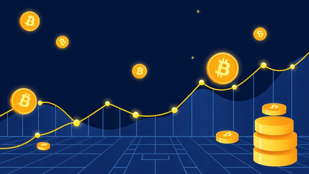 Smart Contract Tracing: How to Track Transactions Securely in Crypto
