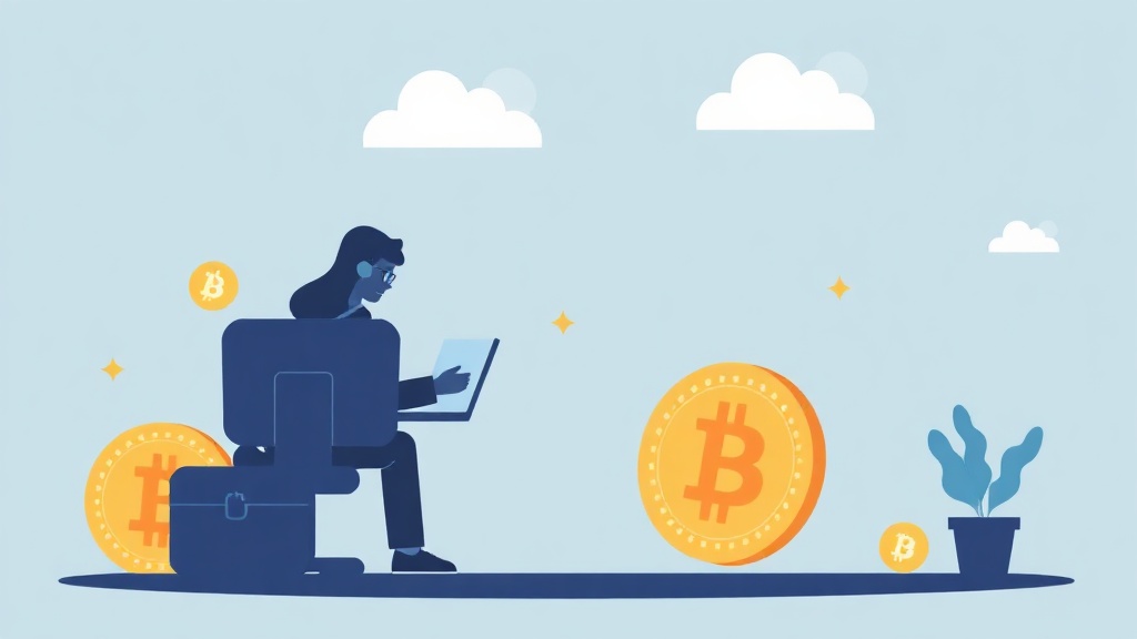 Smart Contract Vulnerabilities: Risks and How to Protect Your Crypto