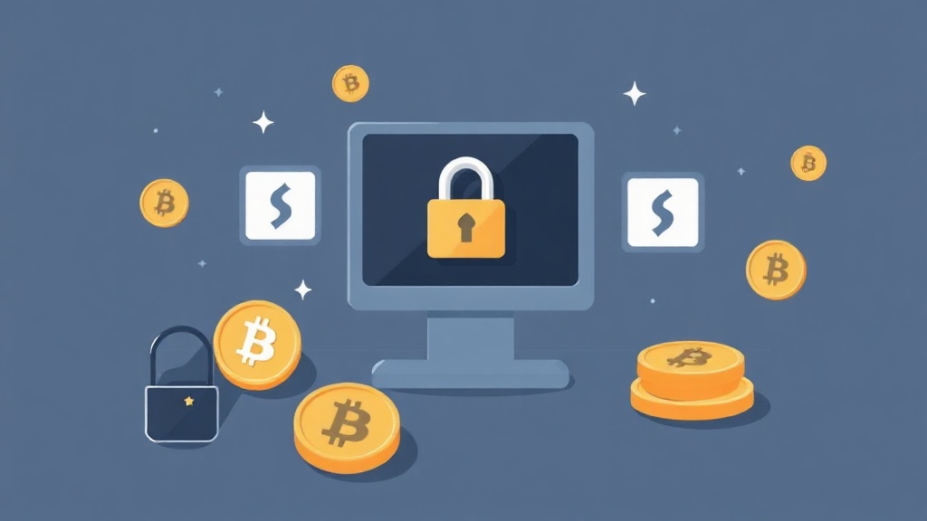SMS Verification Interception: Risks and Protection for Crypto Users