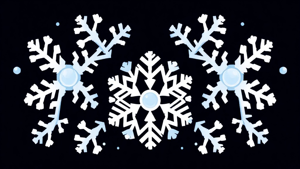 Snowflake Bridge: Enhancing Tor Network Privacy for Crypto Users