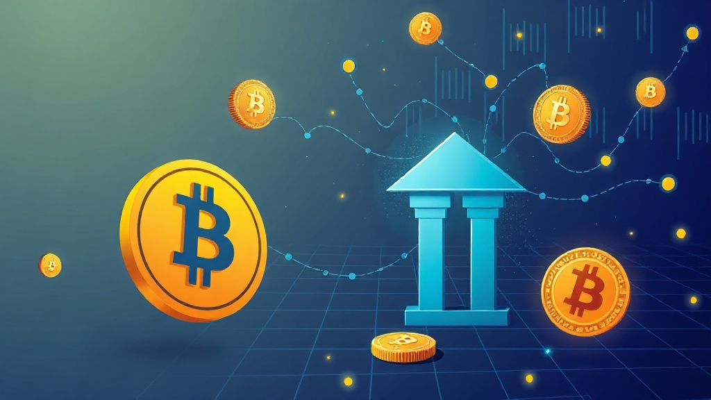 Social Recovery and Privacy: Balancing Security in Crypto Transactions