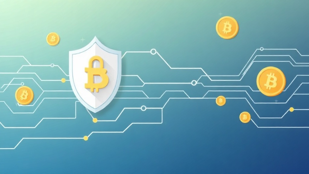 Software Tracing: Enhancing Privacy in Cryptocurrency Transactions