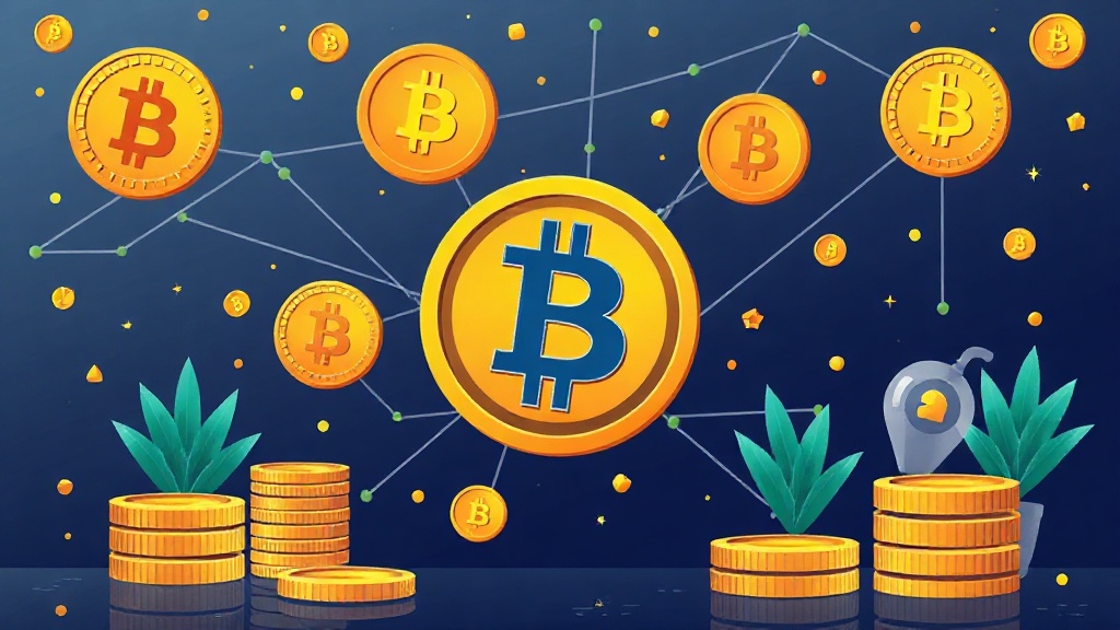 Solo Mining for Privacy: How to Mine Cryptocurrency Alone Safely