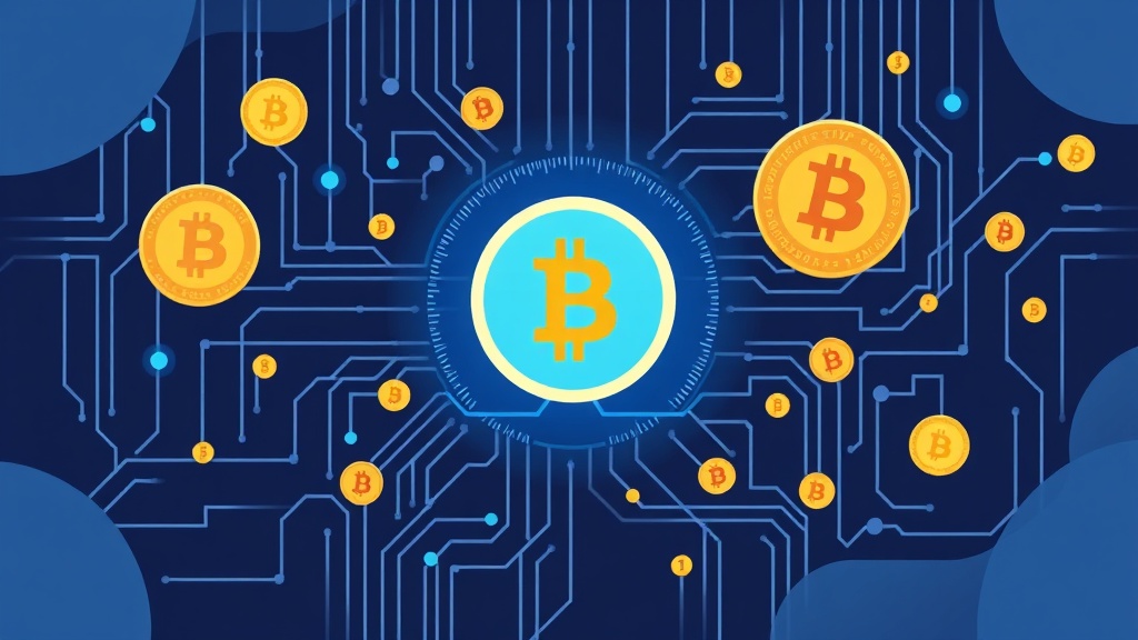 Source of Funds Tracing: Как отследить происхождение криптовалют и защитить приватность