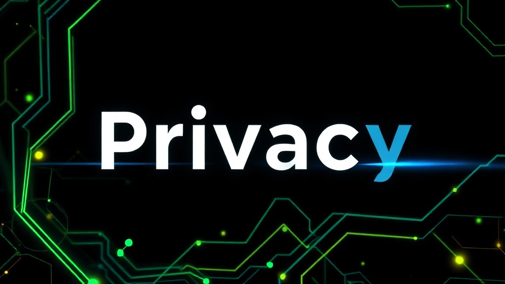 Sparrow Wallet: как обеспечить полную приватность при работе с Bitcoin
