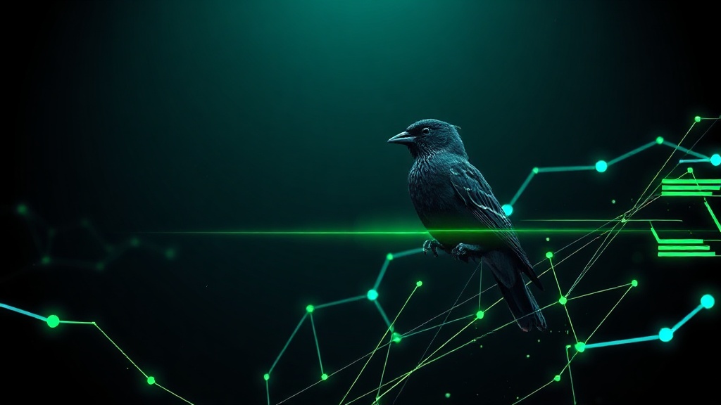 Sparrow Wallet: Ultimate Guide to Private Bitcoin Transactions