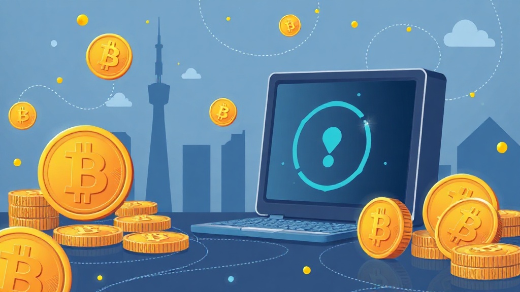 Sponsored Transactions: How to Keep Your Crypto Spending Private