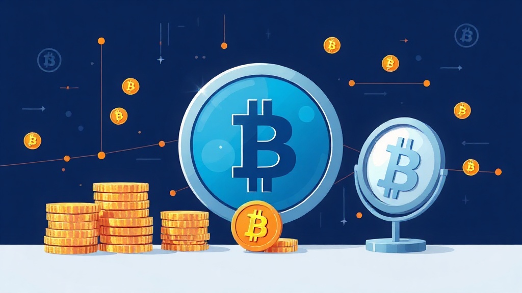 Stablecoin Regulation and Privacy: Balancing Transparency and Anonymity in Crypto