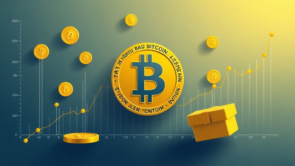 Statistical Analysis of Blockchain: Unlocking Cryptocurrency Insights