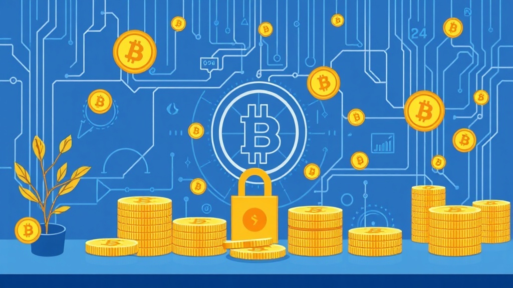 Как отследить украденные криптовалюты: эффективные методы и инструменты