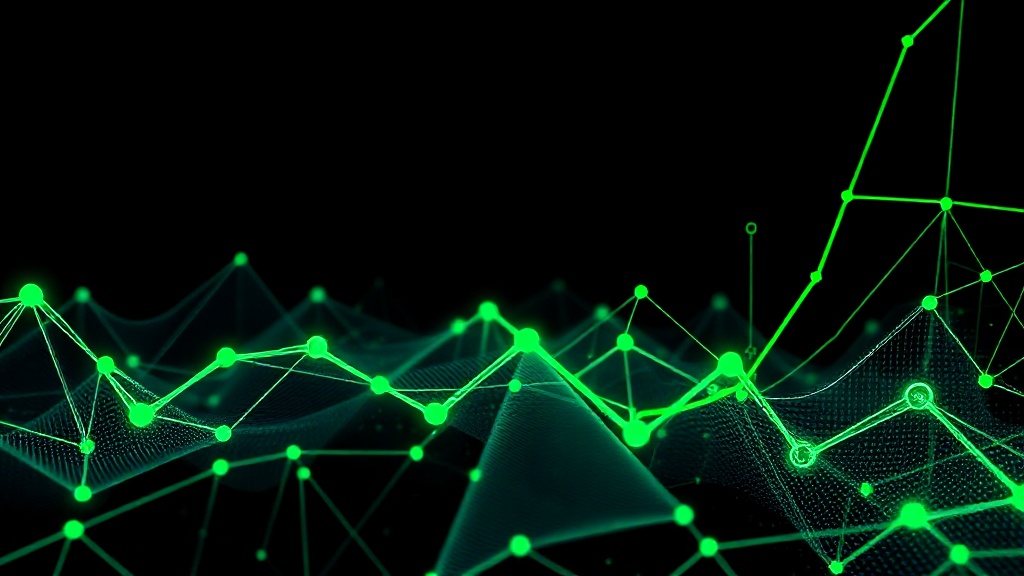 Streamline Your Crypto Transactions with Transaction Aggregation