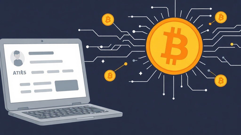 Supervised Address Classification: A Guide for Crypto Privacy