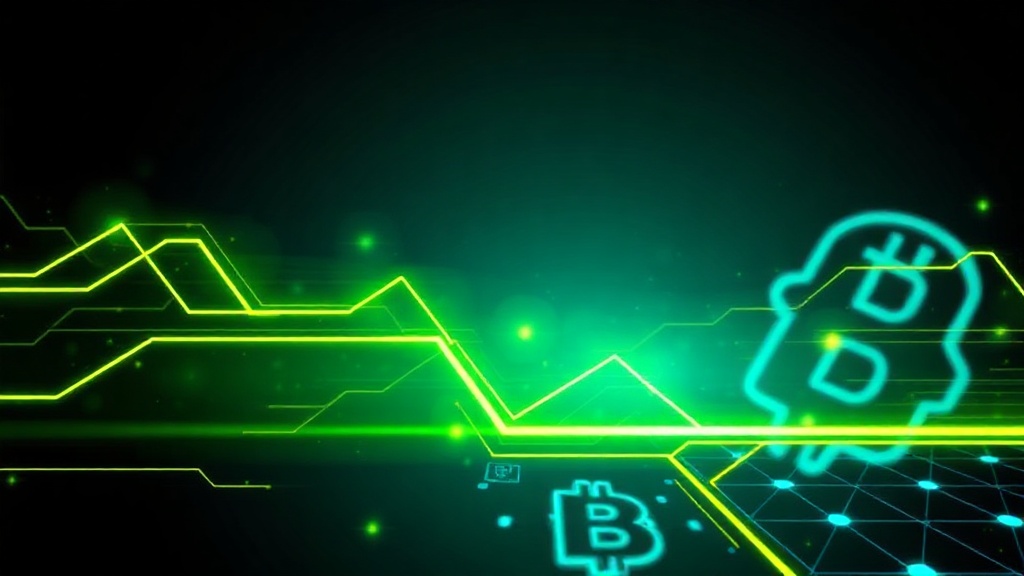 Suspicious Activity Reporting: Protecting Your Crypto Privacy & Compliance