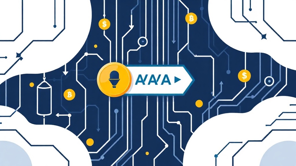 Tagged Address Database: How It Works & Why It Matters for Crypto Privacy