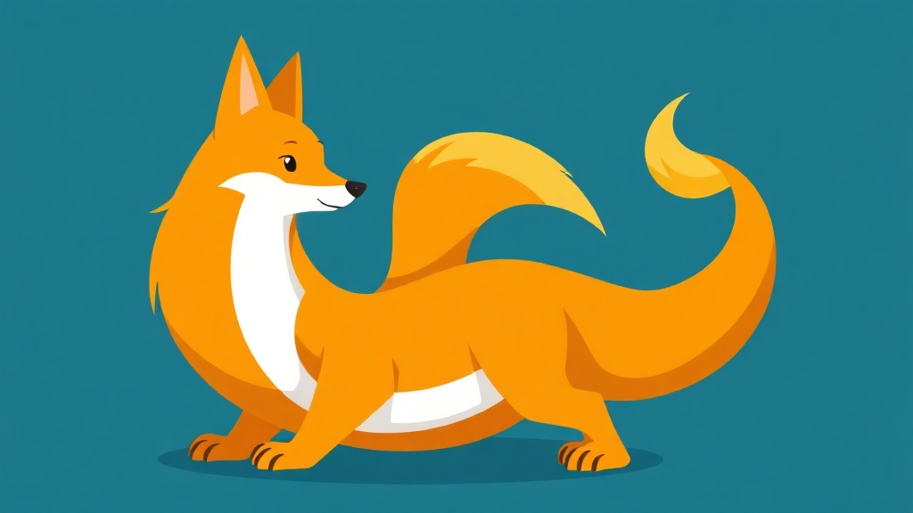 Tails OS: Ultimate Guide to Privacy and Cryptocurrency Security