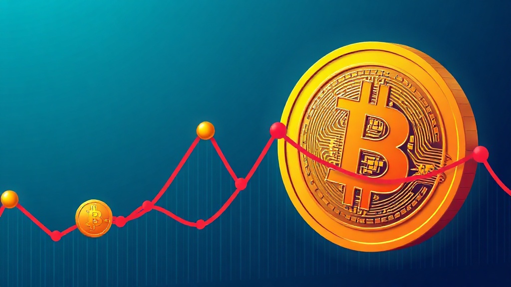 Taint Analysis and Propagation in Cryptocurrency Privacy