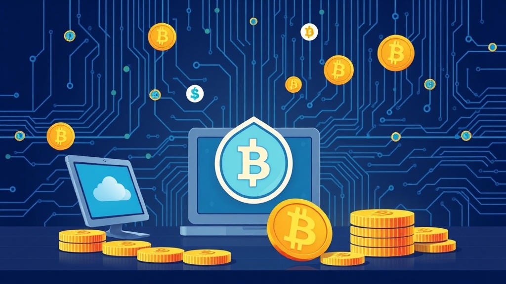 Анонимный Take Profit: как вывести прибыль без следов в крипте
