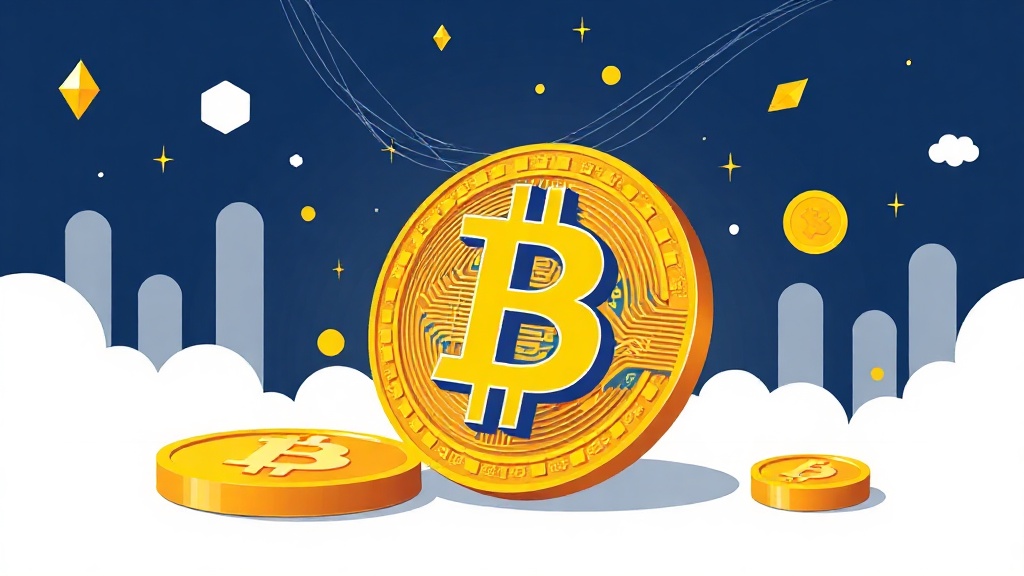tBTC: The Decentralized Bitcoin Bridge for Privacy-Focused Users