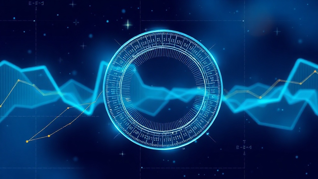 Temporal Ring Analysis: Unlocking Privacy in Cryptocurrency Transactions