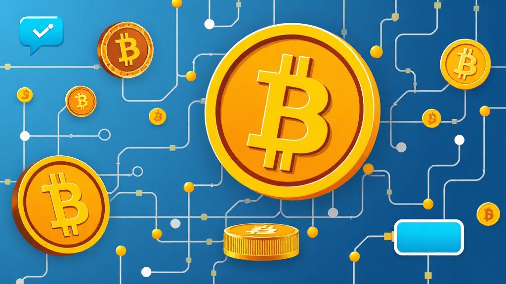 The Dining Cryptographers Problem: Privacy in Cryptocurrency Transactions Explained