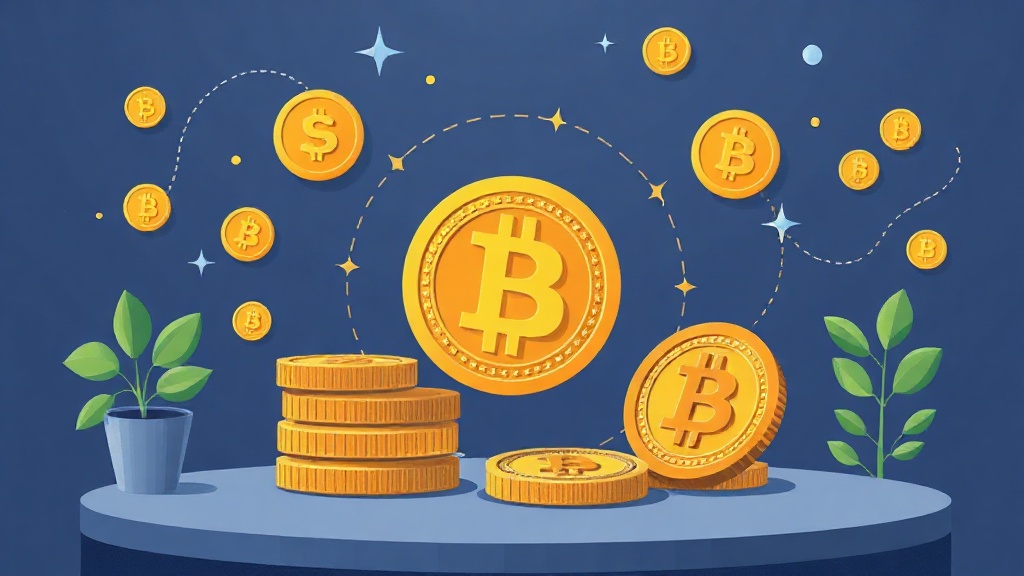 The Future of Financial Privacy: Navigating Money Service Businesses in the Digital Age