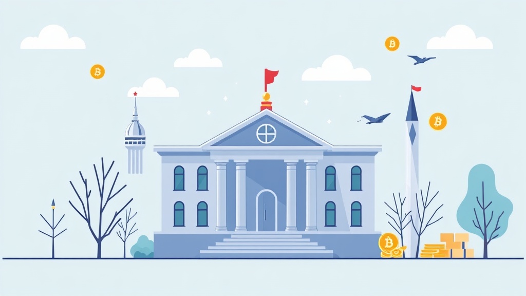 The Hidden Costs of Crypto Auctions You Can't Ignore