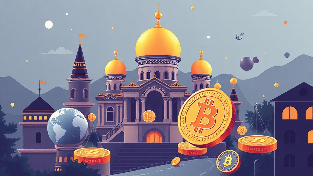 The Hidden History of Crypto Wallets: Privacy Secrets Revealed