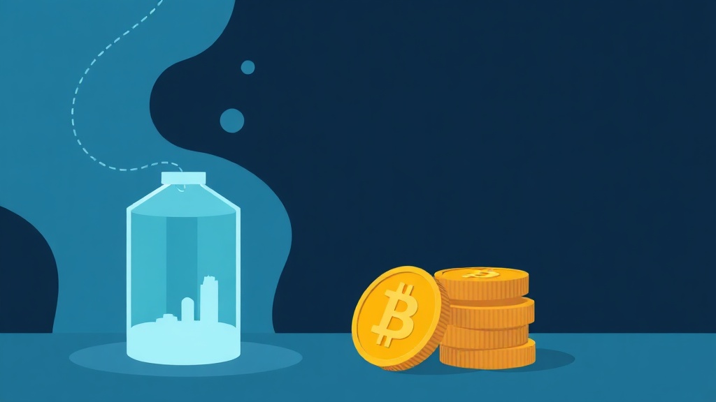 The Hidden Role of a Crypto Trader: Privacy in Digital Markets