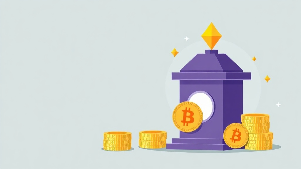 The No-Hosting Wallet Rule: Why Self-Custody Matters for Crypto Privacy