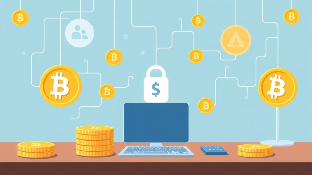 Third-Party Blocking: Protect Your Crypto Privacy Now