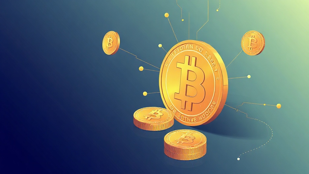 THORChain: проблемы приватности и как их обойти — полный гайд