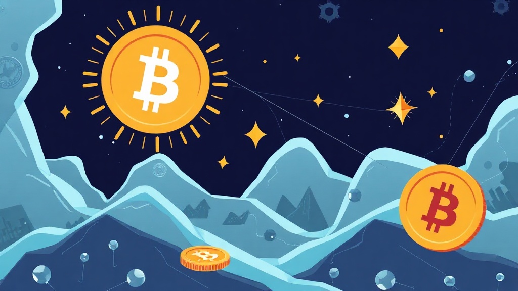 THORChain Privacy Issues: What You Need to Know in 2024