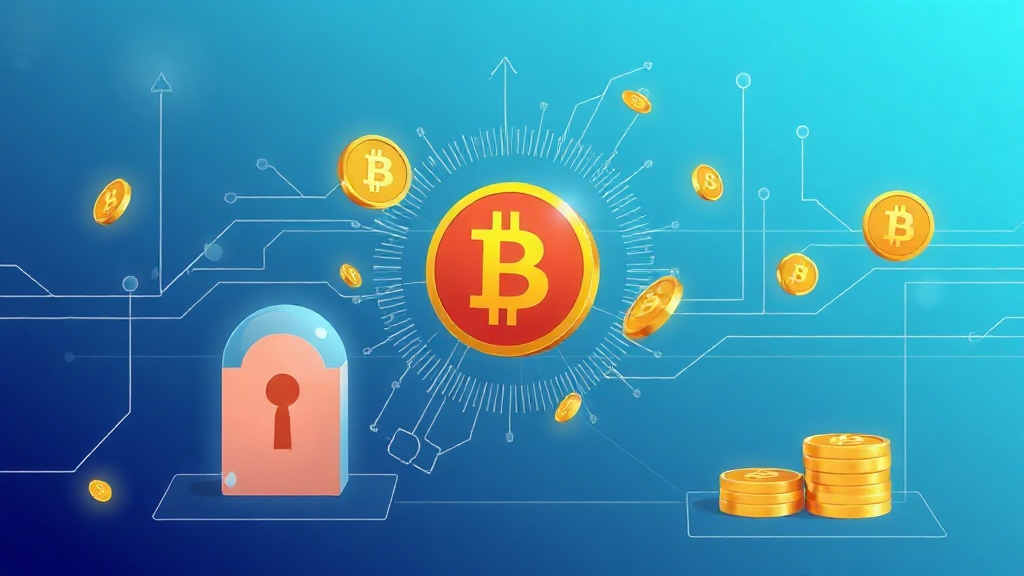 Threshold Encryption: The Future of Secure Crypto Transactions