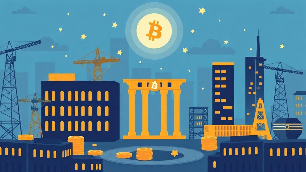 Threshold Mix Networks: Enhancing Cryptocurrency Privacy with Cutting-Edge Tech