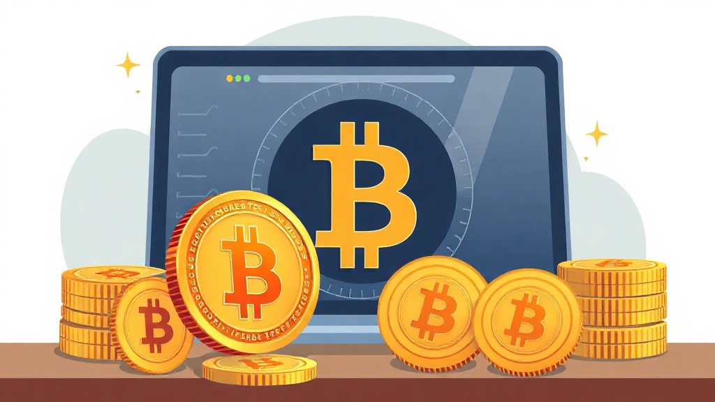 Threshold Signature Wallets: The Future of Secure Crypto Privacy
