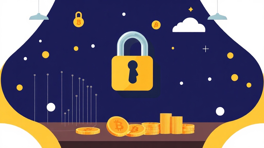 Threshold Signatures: The Future of Private Crypto Transactions